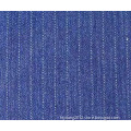 100% Cotton Denim Fabric